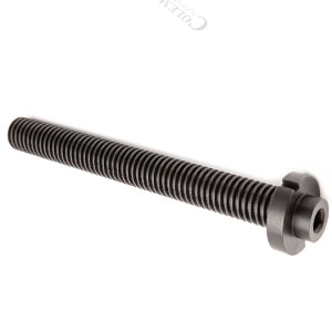 127-9563 Toro Dingo BOLT-TENSIONER